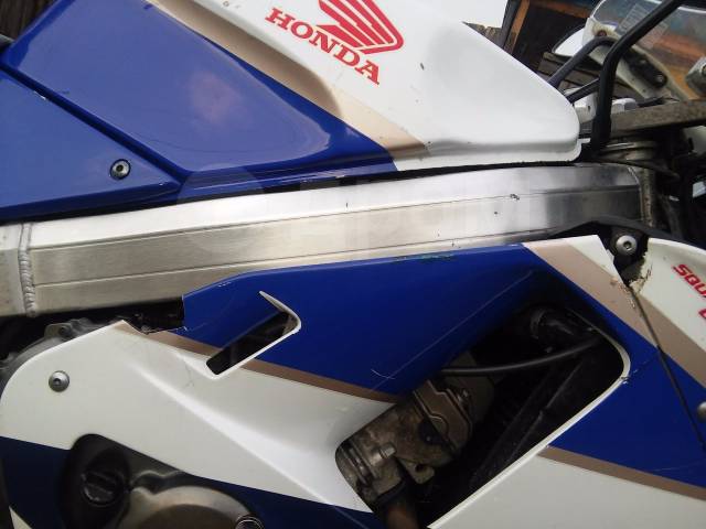 Honda CBR 250R. 250. ., , ,   