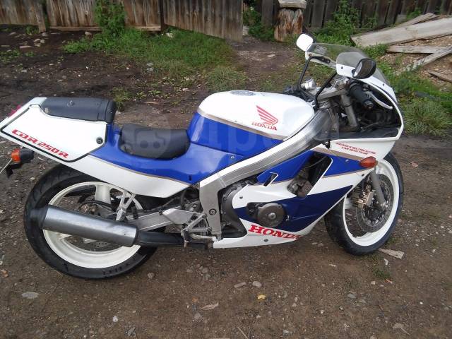 Honda CBR 250R. 250. ., , ,   