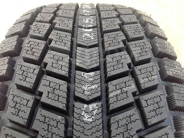 Зимние шины 285. Шины Hankook Dynapro i*cept rw08. 265_65_R17_Hankook_rw08_112q/. Hankook Dynapro i cept rw08 285/60 r18 116q. 285/60r18 Hankook rw08 116q.