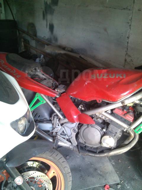 Suzuki Bandit. 250. ., , ,   