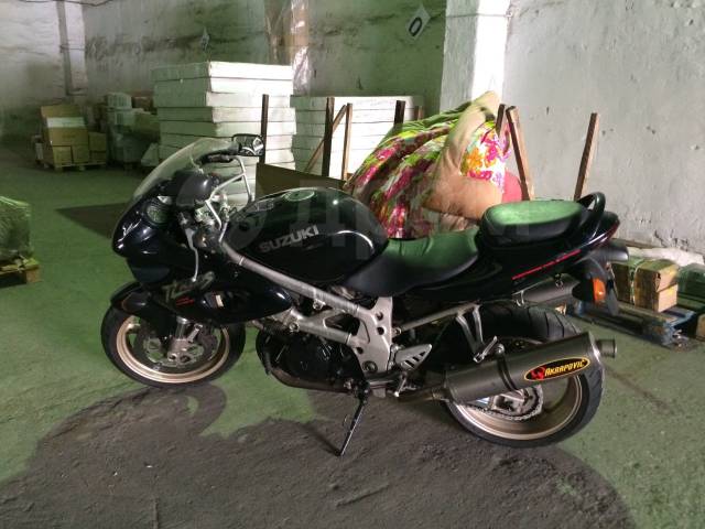 Suzuki TL1000S. 1 000. ., , ,   