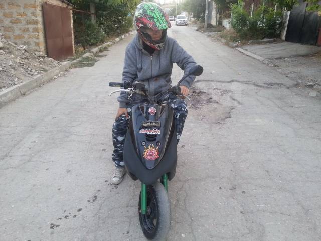 Yamaha Jog Next Zone. 72. ., , ,   