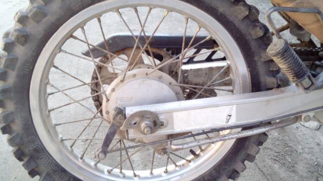 Suzuki Djebel 200. 200. ., , ,   