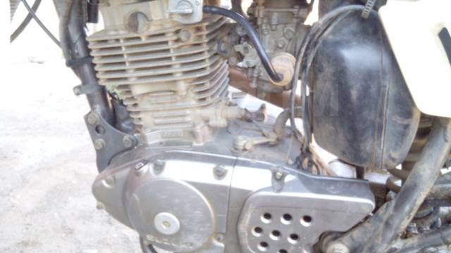 Suzuki Djebel 200. 200. ., , ,   