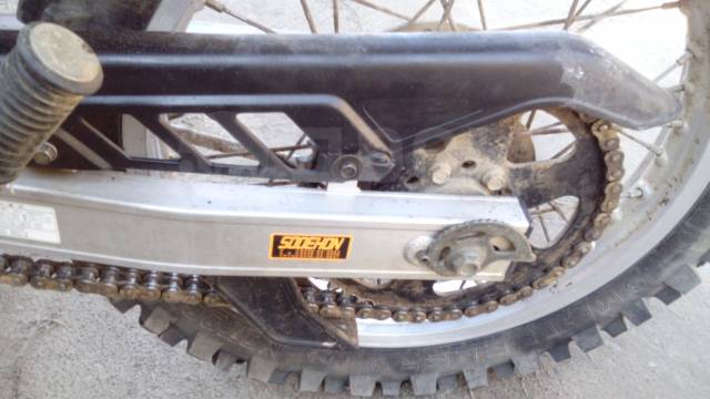 Suzuki Djebel 200. 200. ., , ,   