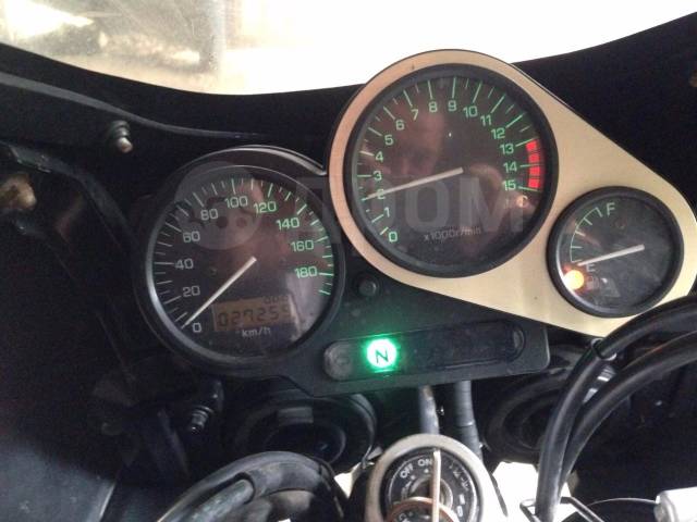 Yamaha FZ 400. 400. ., , ,   