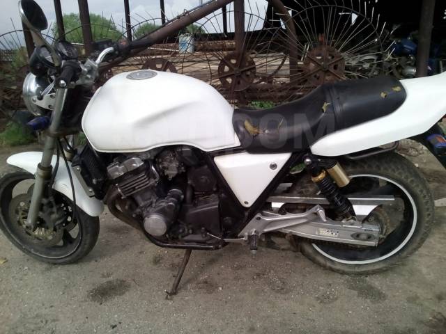 Honda CB 400. 400. ., ,  ,   