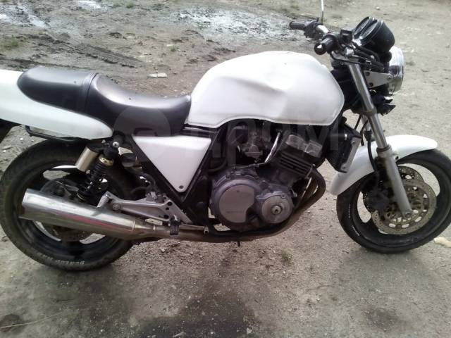 Honda CB 400. 400. ., ,  ,   