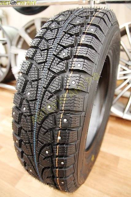 Contyre arctic ice отзывы. Contyre Arctic Ice 2. Contyre Arctic Ice 175/70 r13. Contyre Arctic Ice r13. Шины Contyre Arctic Ice 2.