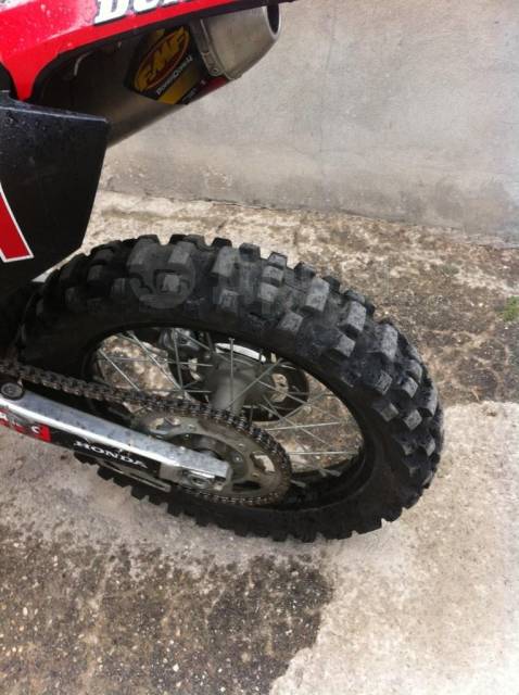 Stels Forsage 450 Enduro. 450. ., , ,   