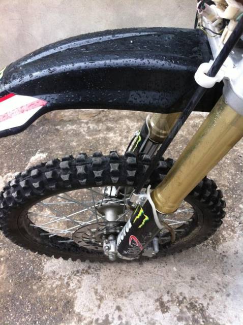 Stels Forsage 450 Enduro. 450. ., , ,   