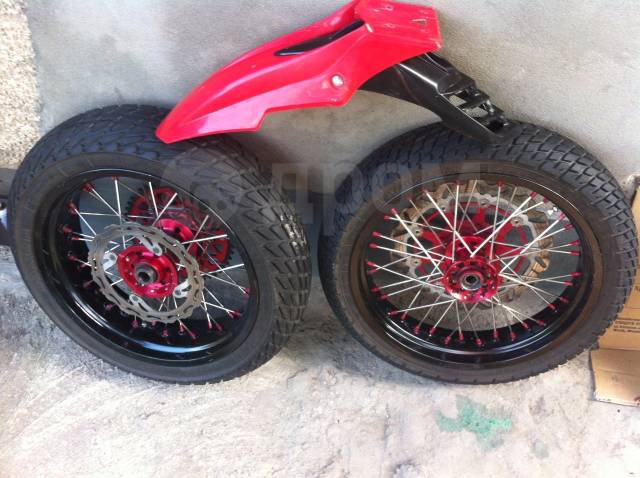 Stels Forsage 450 Enduro. 450. ., , ,   