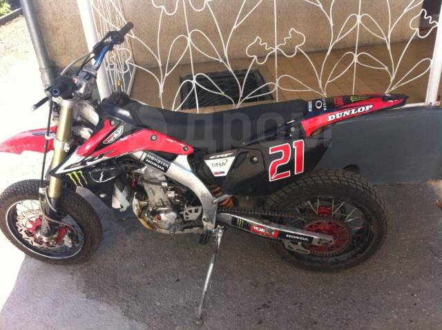 Stels Forsage 450 Enduro. 450. ., , ,   