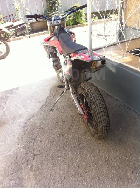 Stels Forsage 450 Enduro. 450. ., , ,   