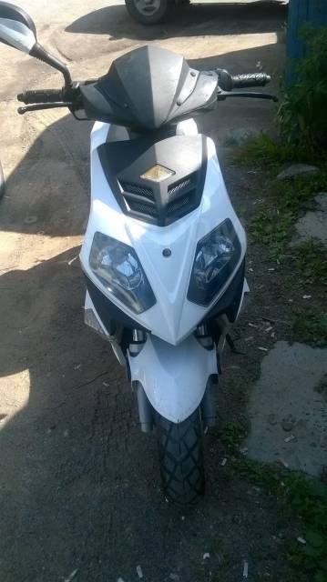 ABM ZX. 150. ., , ,   