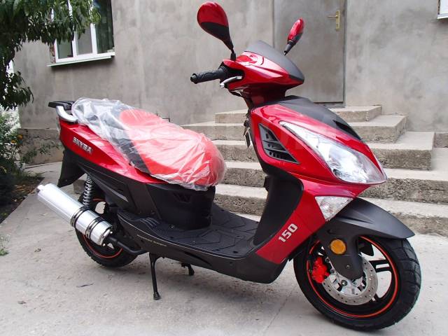 Racer 150. 150. ., , ,   