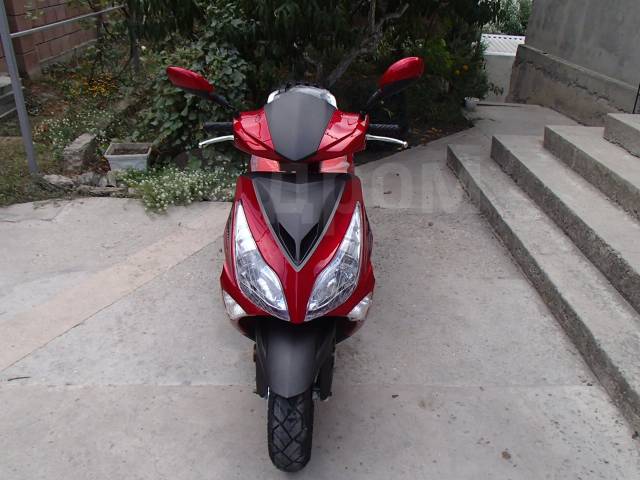 Racer 150. 150. ., , ,   