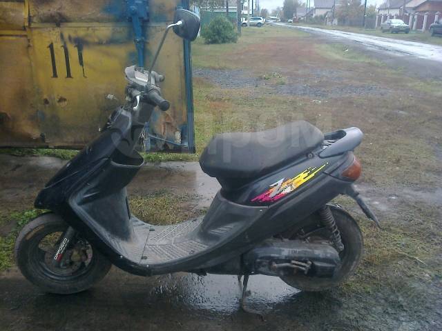 Yamaha Jog Next Zone. 49. ., ,  ,   