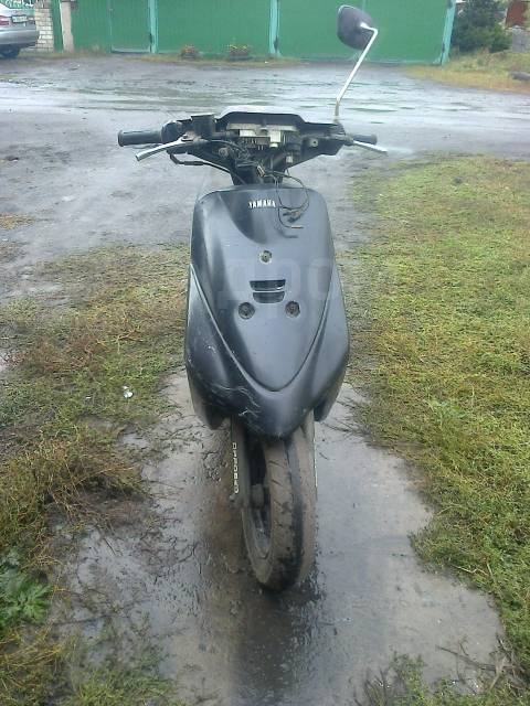 Yamaha Jog Next Zone. 49. ., ,  ,   