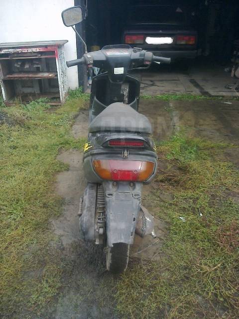 Yamaha Jog Next Zone. 49. ., ,  ,   