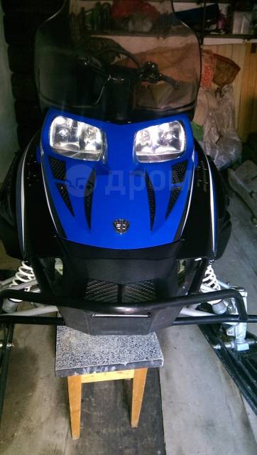 Arctic Cat Bearcat 570 XT. ,  ,   