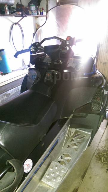 Arctic Cat Bearcat 570 XT. ,  ,   