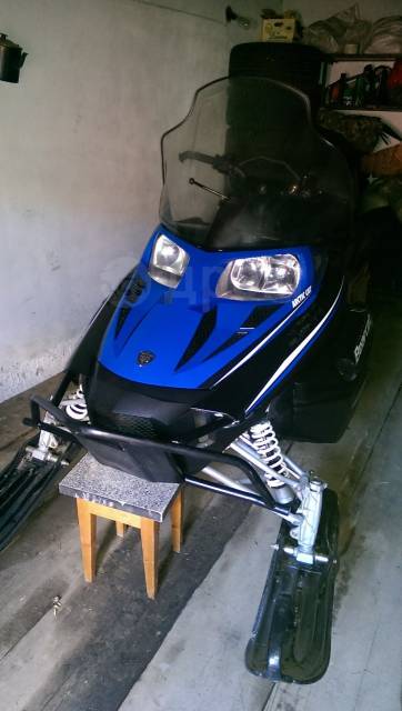 Arctic Cat Bearcat 570 XT. ,  ,   