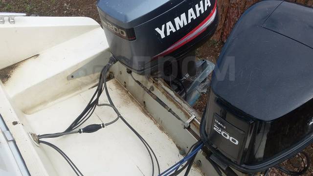 Yamaha FR-27. 2000 ,  ,  