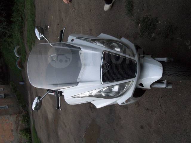 CFMOTO 250 Jet Max. 250. ., , ,   