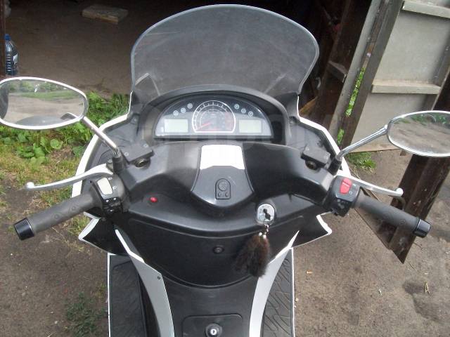 CFMOTO 250 Jet Max. 250. ., , ,   