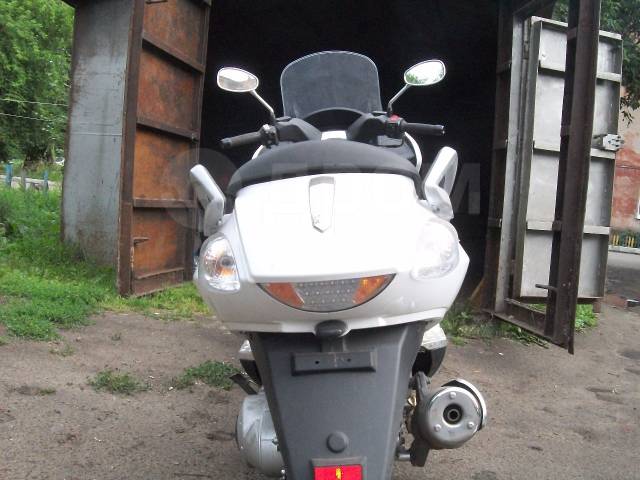 CFMOTO 250 Jet Max. 250. ., , ,   