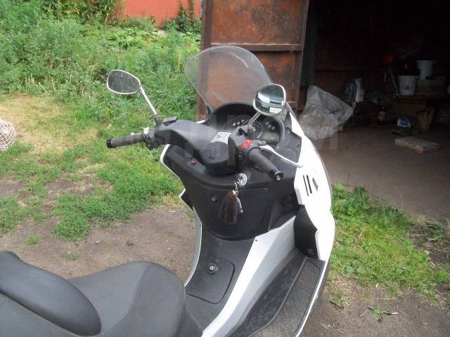 CFMOTO 250 Jet Max. 250. ., , ,   