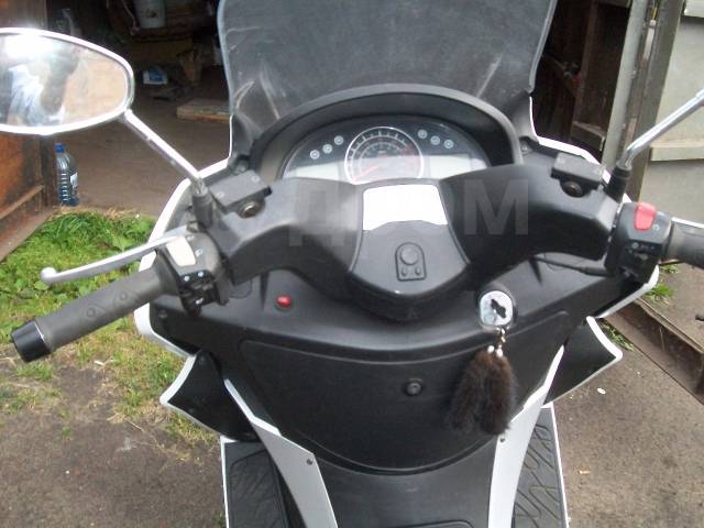 CFMOTO 250 Jet Max. 250. ., , ,   