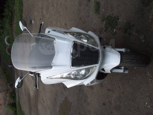 CFMOTO 250 Jet Max. 250. ., , ,   