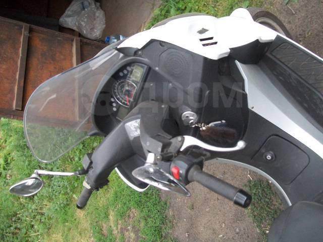 CFMOTO 250 Jet Max. 250. ., , ,   