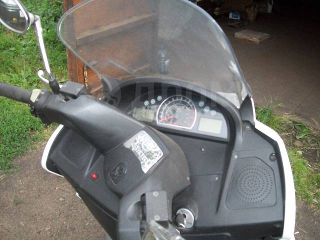 CFMOTO 250 Jet Max. 250. ., , ,   