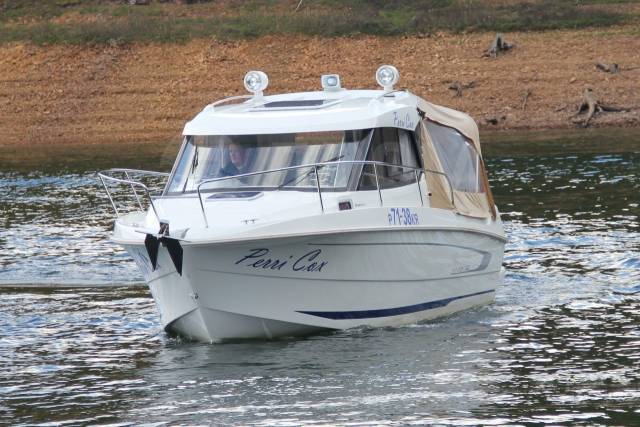 Beneteau. 2013 ,  ,  