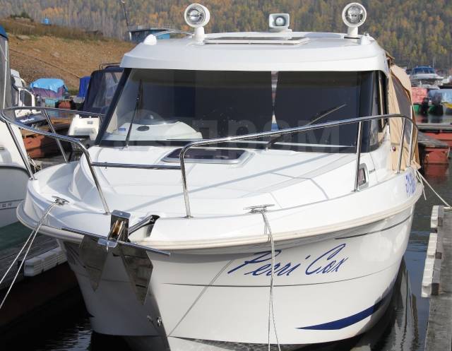 Beneteau. 2013 ,  ,  