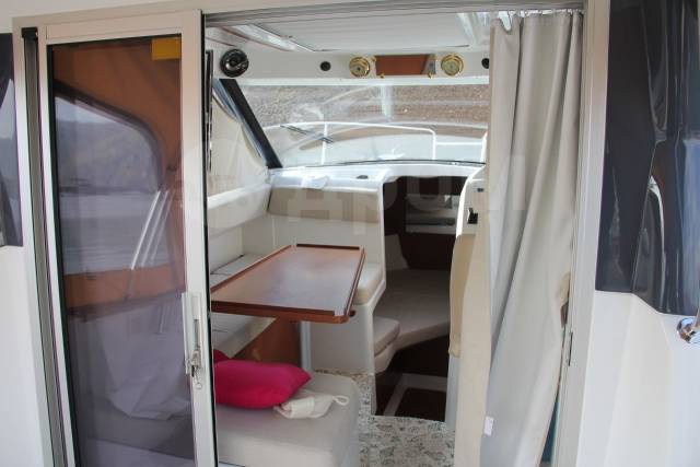 Beneteau. 2013 ,  ,  