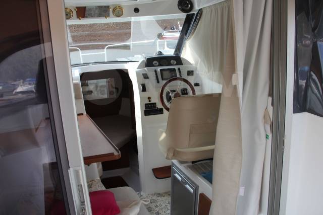 Beneteau. 2013 ,  ,  