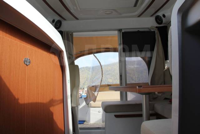 Beneteau. 2013 ,  ,  