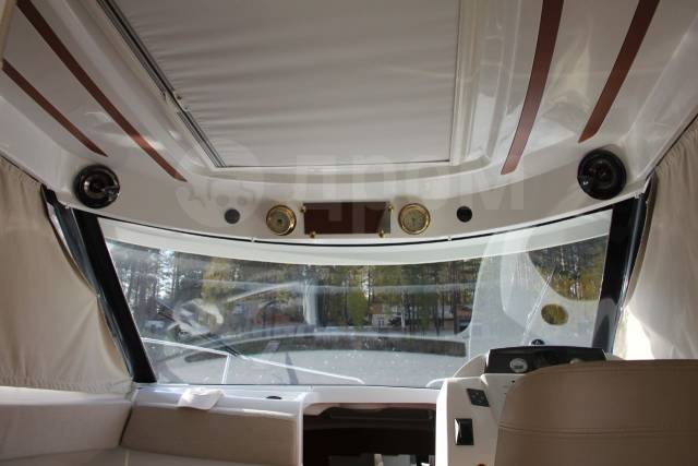 Beneteau. 2013 ,  ,  