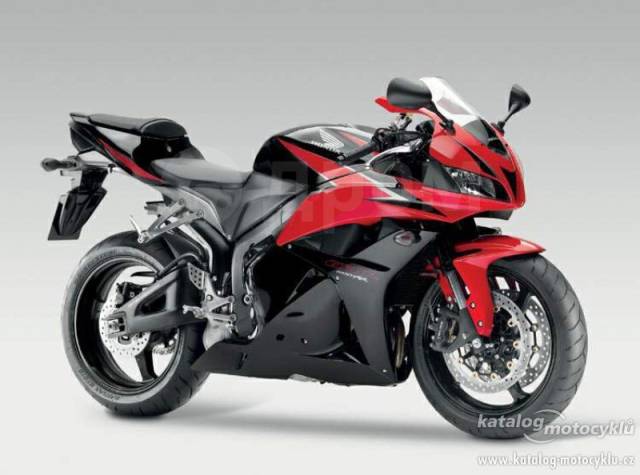 Honda CBR 600RR. 600. ., , ,   