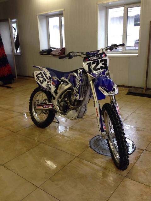 Yamaha YZ 250. 250. ., ,  ,   