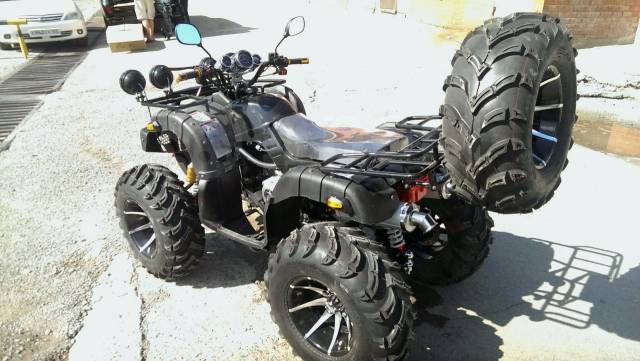 Yamaha Grizzly 350. ,  \,  .     