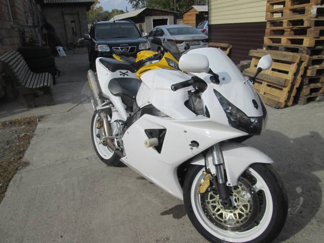 Honda CBR 954RR. 954. ., , ,   