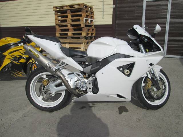 Honda CBR 954RR. 954. ., , ,   