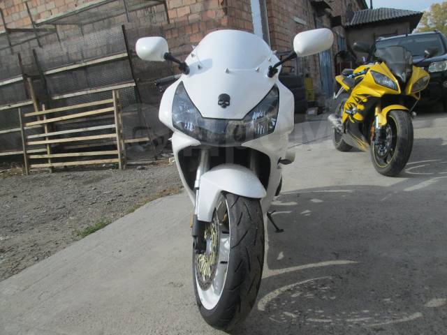 Honda CBR 954RR. 954. ., , ,   