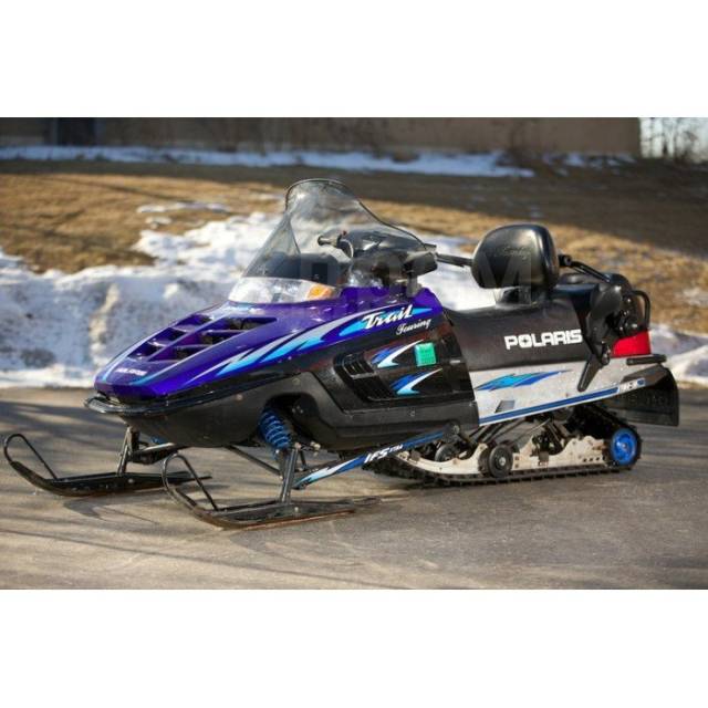 Запчасти поларис 500 снегоход. Polaris Trail Touring 500. Polaris Indy 500 Trail Touring. Снегоход Polaris Trail Touring 500. Polaris Indy 700.