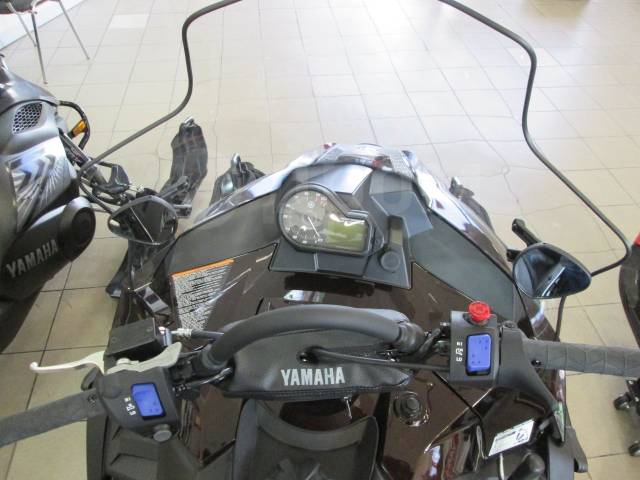 Yamaha Viking Professional II. ,  ,  .     